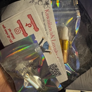 Ecem ha añadido una foto de su compra