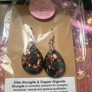 Sunshine added a photo of their purchase