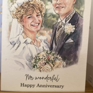 Sarah added a photo of their purchase