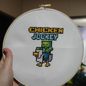 Corinne ha añadido una foto de su compra