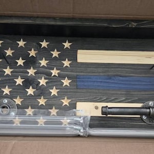 Diane added a photo of their purchase