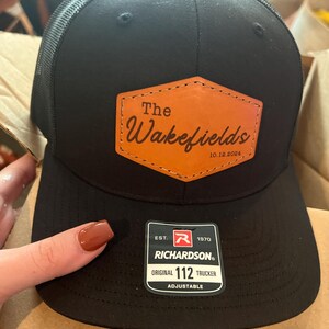Gianna added a photo of their purchase