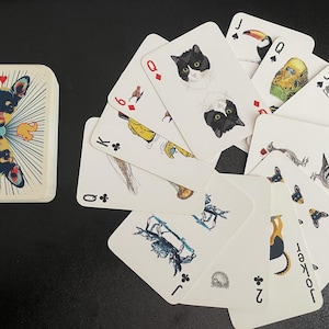 Lo added a photo of their purchase