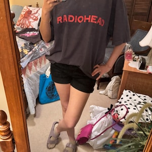 Missy added a photo of their purchase