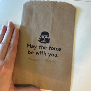 Michelle added a photo of their purchase