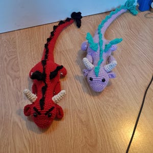Am added a photo of their purchase