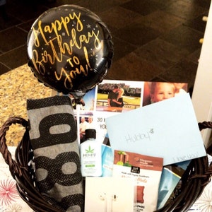 Brittny added a photo of their purchase
