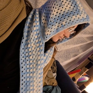 Laura added a photo of their purchase