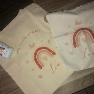 Lydie added a photo of their purchase