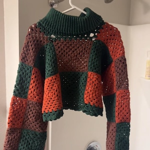 Erin added a photo of their purchase
