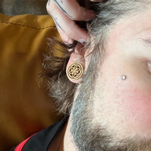 michael a ajouté une photo de son achat