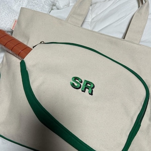 Shana a ajouté une photo de son achat
