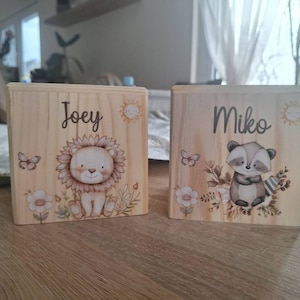 Jasmin added a photo of their purchase