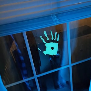 Travis added a photo of their purchase
