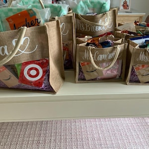 Carrie added a photo of their purchase