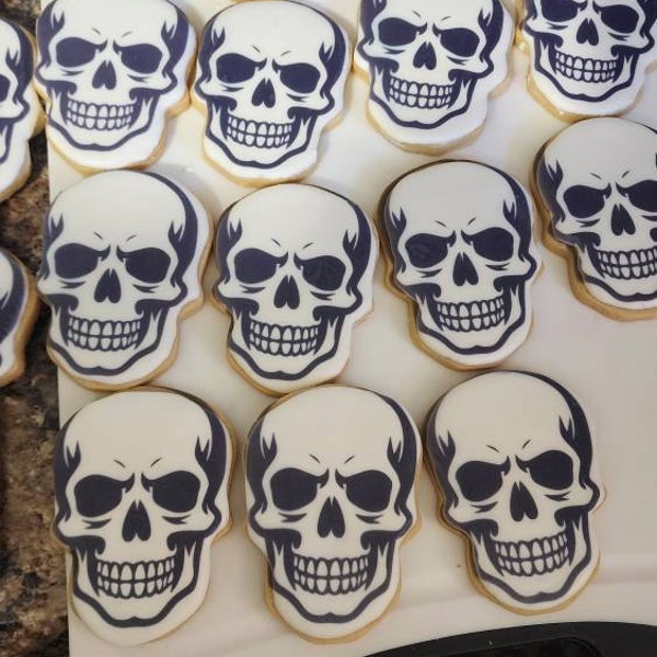 Ticket Template SVG, Clipart Vector Ticket Shape PNG Cut File, Retro