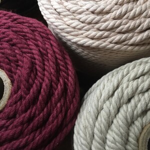 Inactief account heeft een foto van de aankoop toegevoegd