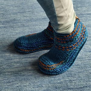 Birgit added a photo of their purchase