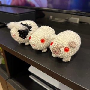 Diana ha añadido una foto de su compra