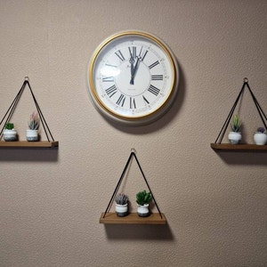 laura さんが購入した商品の写真を追加しました