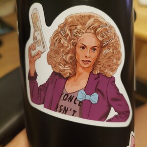 Jujubee Snatch Game As5 Sticker Eartha Kitt Sensible 74 Etsy Jujubee Snatch Game As5 Sticker Eartha Kitt Sensible 74 Etsy