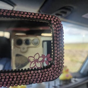 Trisha ha aggiunto una foto del proprio acquisto