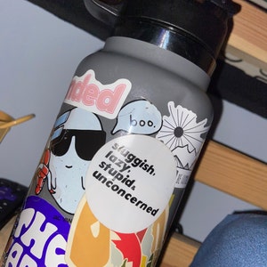 Addison added a photo of their purchase