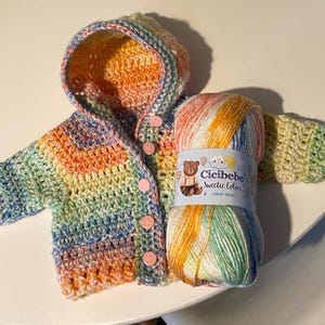 Sarah added a photo of their purchase