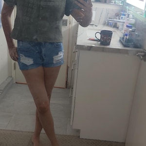 mrsjlwinchester added a photo of their purchase