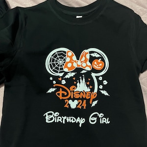 Diana added a photo of their purchase