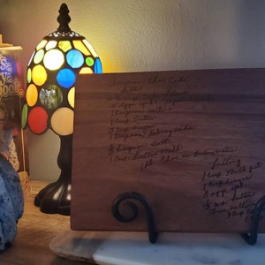 Patti added a photo of their purchase