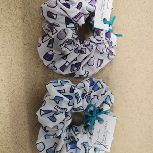 Liz ha añadido una foto de su compra