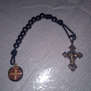 Michael added a photo of their purchase