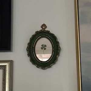 Denise added a photo of their purchase