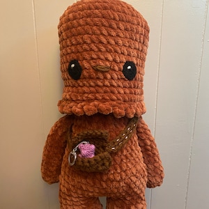 Liliana added a photo of their purchase