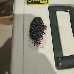 Brian added a photo of their purchase