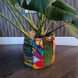 Judi added a photo of their purchase
