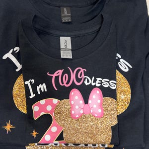 d ha añadido una foto de su compra