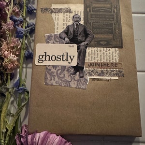 Karissa added a photo of their purchase