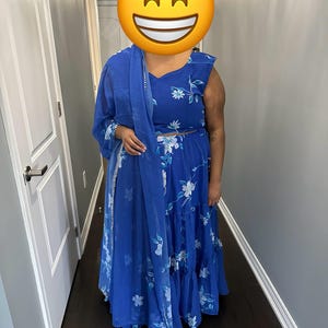 Savannah added a photo of their purchase