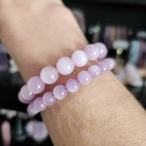 Jennifer added a photo of their purchase