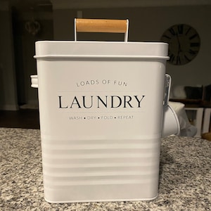 Chy added a photo of their purchase