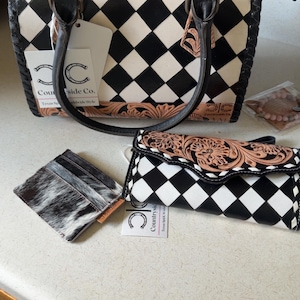 Sydney added a photo of their purchase