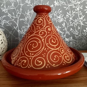 Barbara added a photo of their purchase