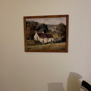 kathy a ajouté une photo de son achat
