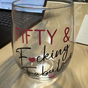 Jaime added a photo of their purchase