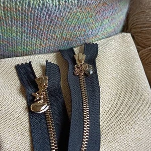 Lydia added a photo of their purchase
