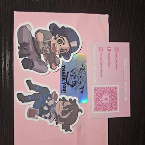 P added a photo of their purchase