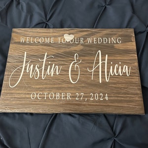 Alicia added a photo of their purchase