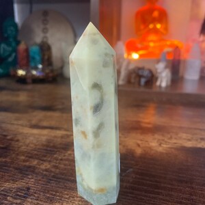 Ultimate Crystal Mystery Box PLEASE READ DESCRIPTION, Huge Variety ...